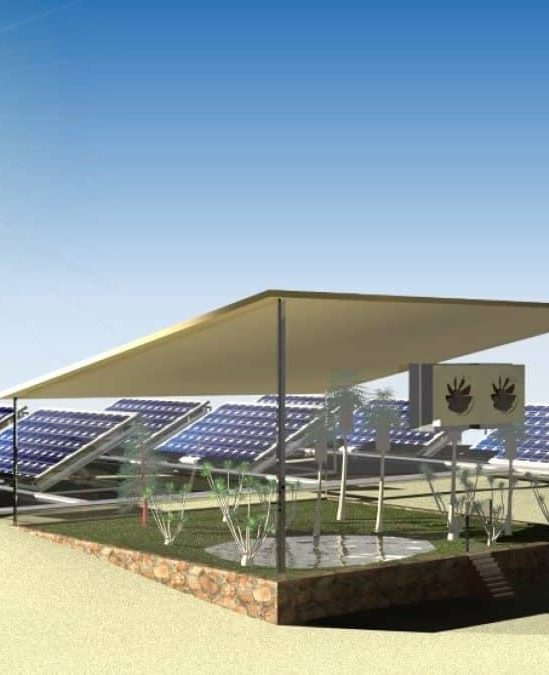 panneau-solaire-plante-desert-electricite-production-eau-couv