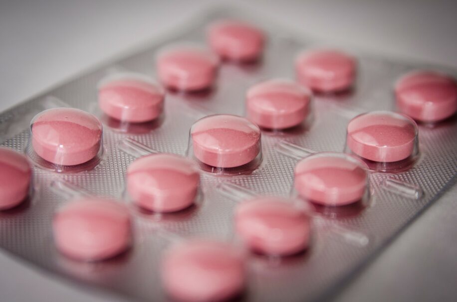 pilule contraceptive hommes testee 2022