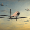 ukriane guerre drones ralentit progression armee russe