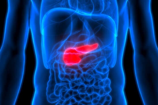 cancer pancreas intelligence artificielle detecter signes maladie