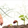 crispr edition genome nouvelles especes changement climatique couv