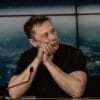 elon musk conseil administration twitter