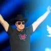 elon musk rachete twitter 44 milliards dollars