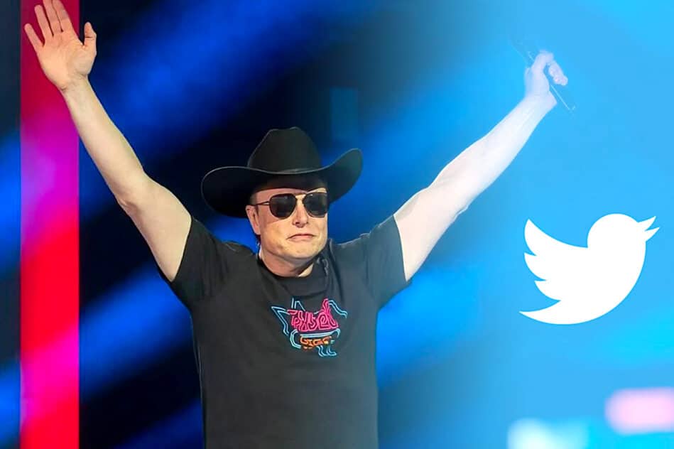 elon musk rachete twitter 44 milliards dollars