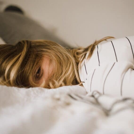 enfants cauchemars adultes psychologie developpement