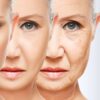 reprogrammation cellulaire anti age rajeunir cellule 30 ans couv