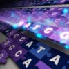 sequencage complet genome humain inedit couv