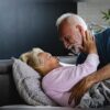 sexualité plus de 70 ans actifs couv