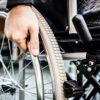 traitement reparer lesion moelle epiniere humain couv