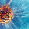 vaccin contre cancer arnm biontech car t couv