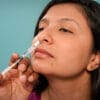 efficacité vaccin nasal immunité covid-19