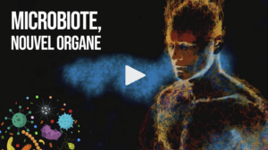 tms tv documentaire microbiote