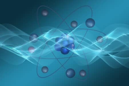 nouvel état quantique liquide spin