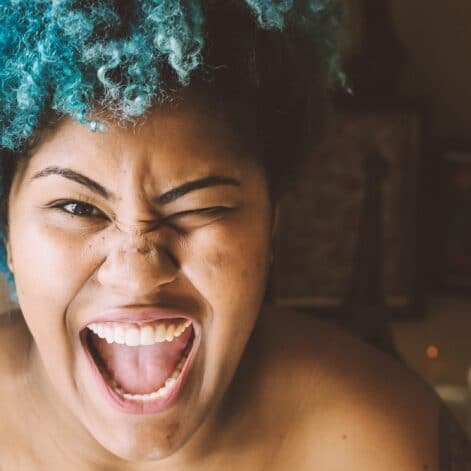 optimisme pessimisme capacites cognitives