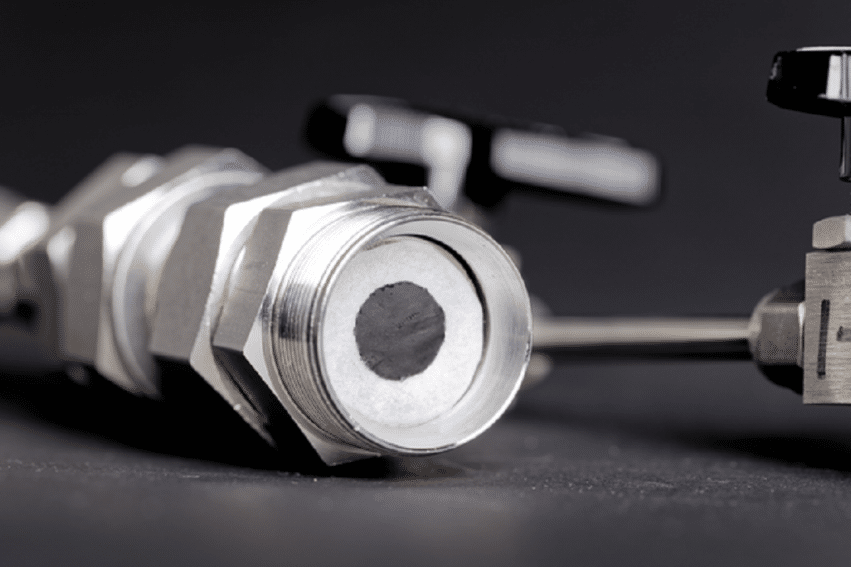 supercondensateur capable capturer CO2 pendant charge