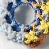 IA decode structure compexe pore nucleaire cellule couv