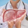 age foie trois ans renouvellement continu vie couv