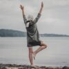 equilibre 10 secondes diagnostic risque deces personnes agees couv