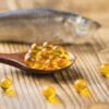 omega 3 dha reduction risque moitie alzheimer