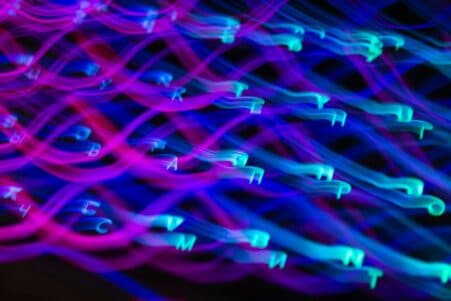 ordinateurs quantiques structures complexite
