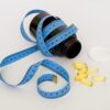 sport molecule pilule perte de poids couv