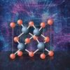 arseniure de bore cubique semi conducteur le plus efficace remplacement silicium couv