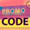 codes promos effet psychologique