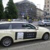 emmanuel macron accusations uber files