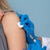 modifications saignements menstruels vaccination covid