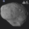 phobos plus grande lune mars image details chine couv