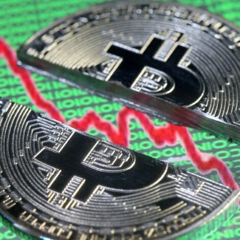 quel avenir pour les cryptomonnaies couv