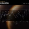 sonder atmosphere preuve eau exoplanete wasp96 webb