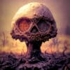 champignons responsables prochaine pandemie mortelle