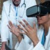 chirurgiens utilisent realite virtuelle separer freres siamois