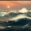 planete ocean proche systeme solaire vie extra terrestre couv