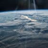 injections aerosols haute altitude refroidir pole terre