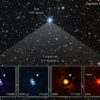 premiere image exoplanete james webb hip65426 couv