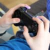 effet jeux vidéo cognition enfants