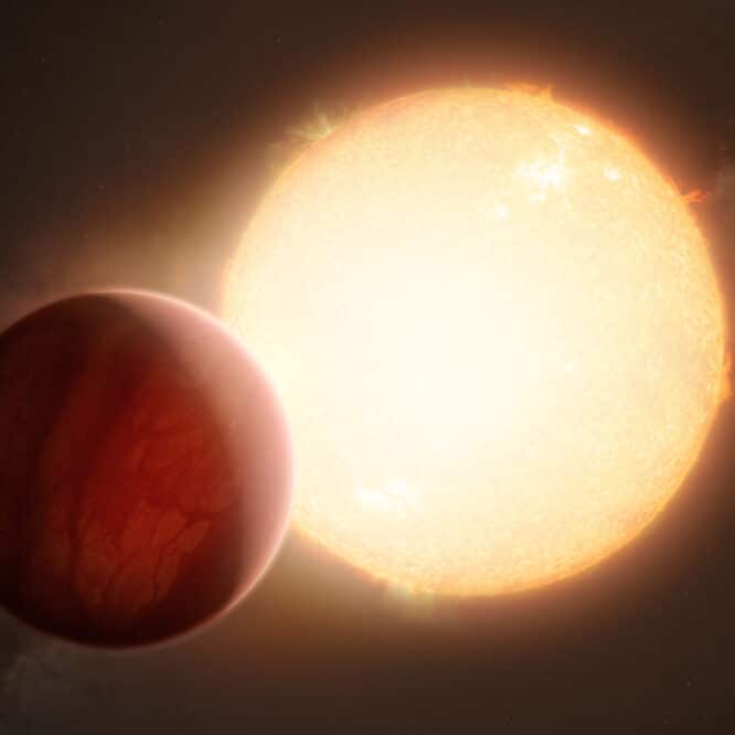 exoplanete-element-plus-lourd-jamais-detecte