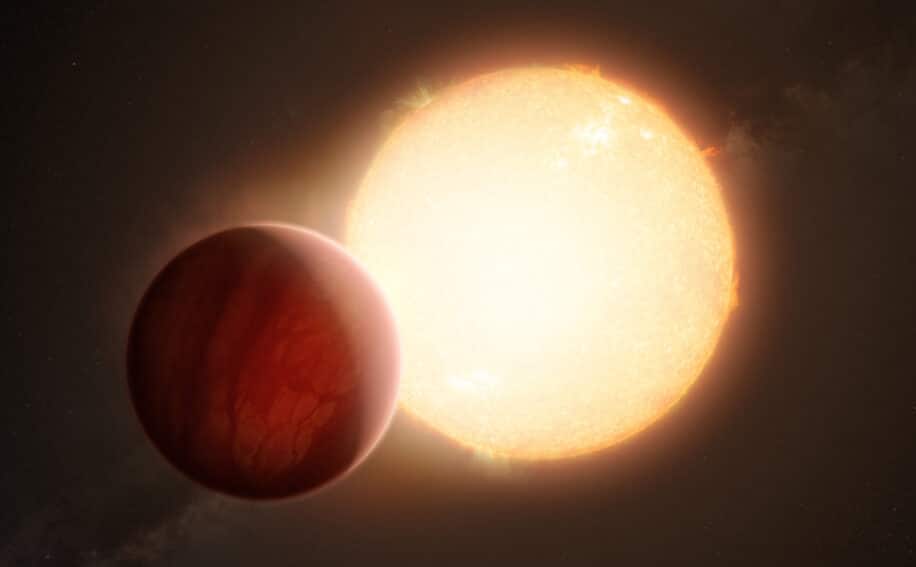 exoplanete-element-plus-lourd-jamais-detecte