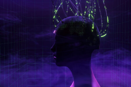 dispositif casque EEG entreprises cerveau employés