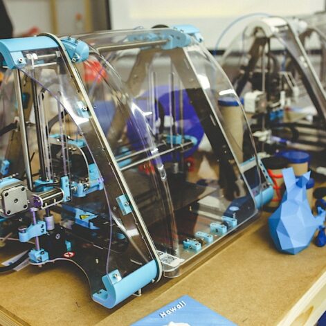 impression 3d materiaux constante evolution