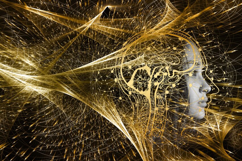 ia cree portrait stylis&eacute;s accus&eacute;e plagiat certains artistes