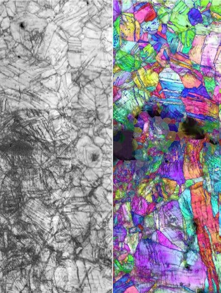 nouveau materiau le plus resistant monde