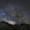 evenement astronomie observations ciel 2023 couv
