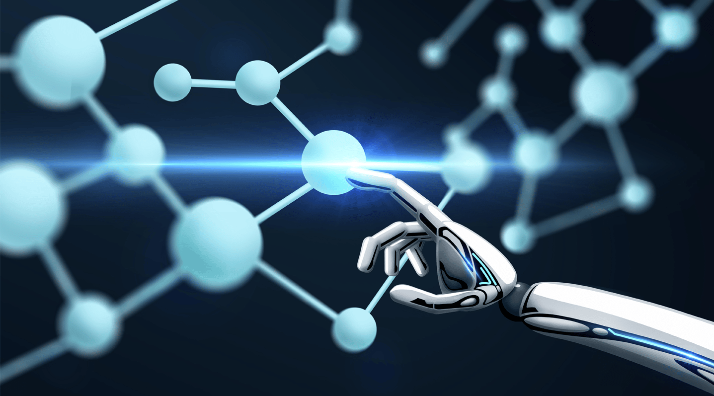 L’intelligenza artificiale crea nuove proteine ​​terapeutiche da zero, che è una tecnologia innovativa ed economica