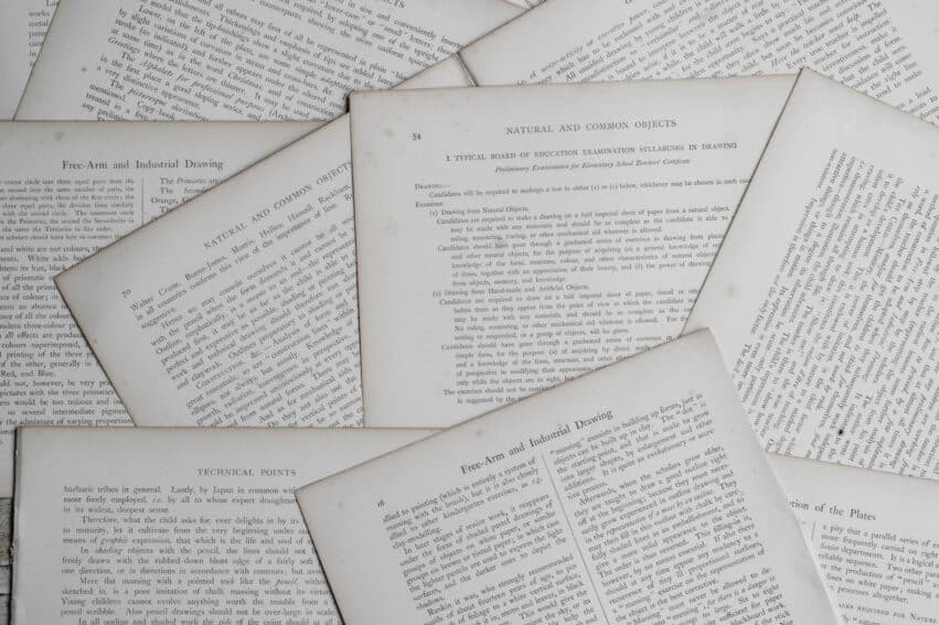 résumés recherche scientifique ChatGPT