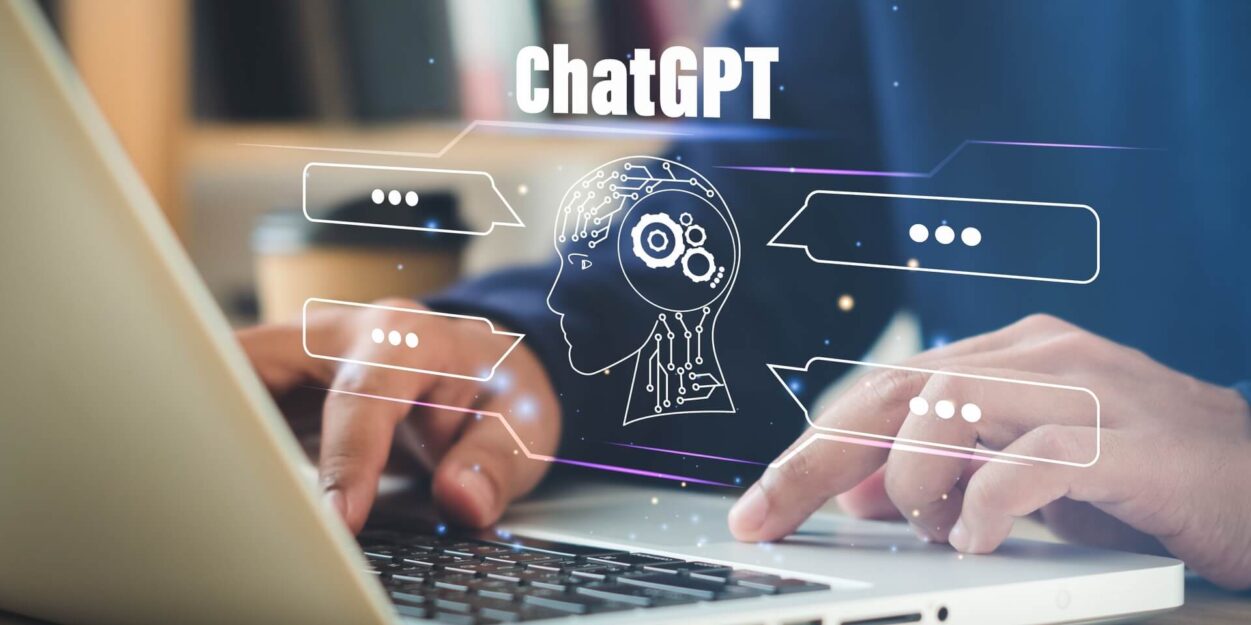 chatgpt conseiller medicaux performance ia couv