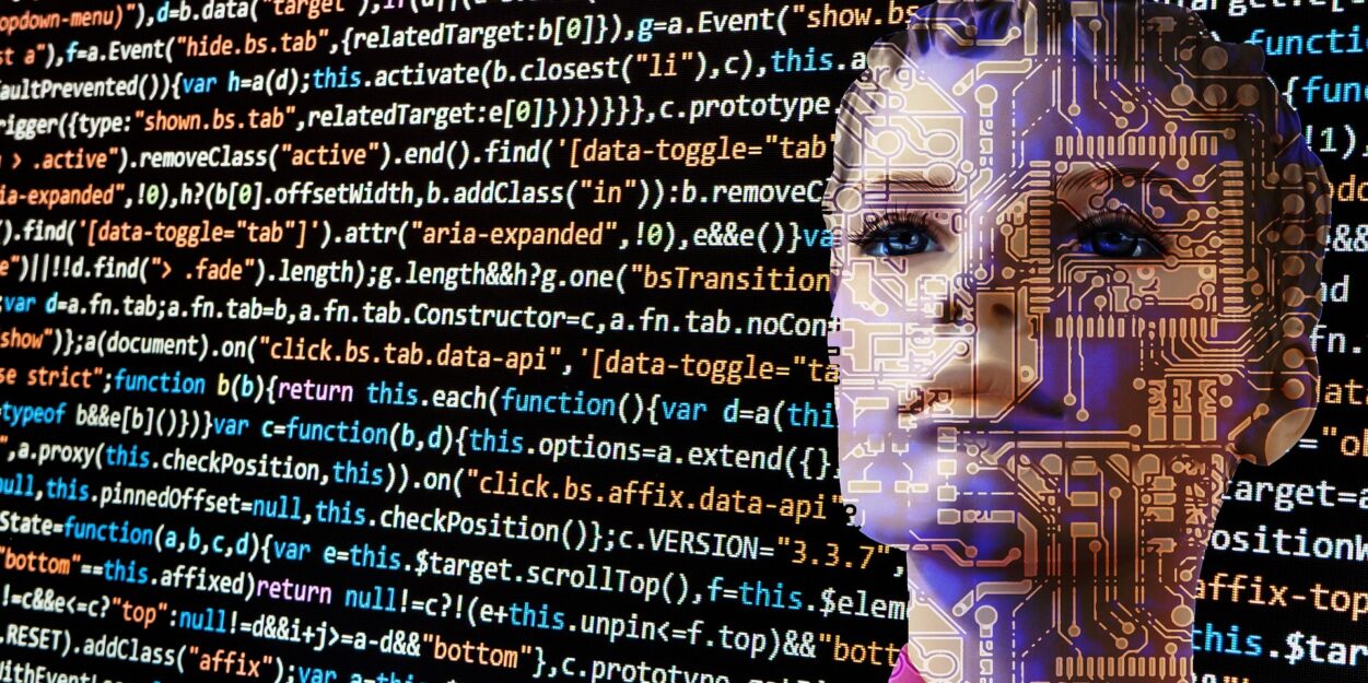 ia bing punir détracteurs humains