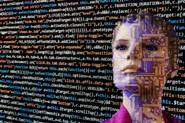 ia bing punir détracteurs humains